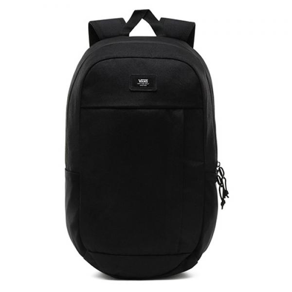 DISORDER BACKPACK-BLACK